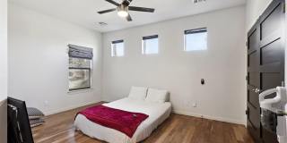 1008 N Francis Avenue Gallery 11