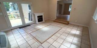 3704 BEVAN Drive Gallery 9