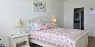 6446 7TH AVENUE CIRCLE W Gallery 22