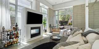 720 Brooks Ave Gallery 3