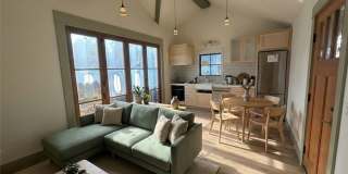 5409 Magnolia 5409 Magnolia Gallery 1