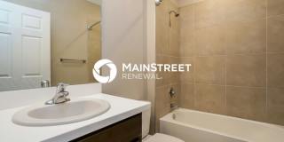 1822 Northeast 4th Place Gallery 13