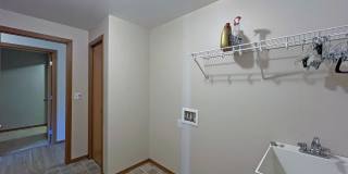 Price Drop!-Exceptional 2200 sq ft Three Bedroom 2 Bath Rambler in Fed Way - with A/C Gallery 30