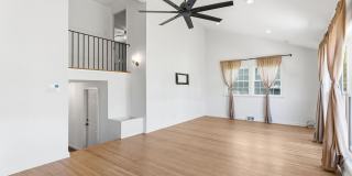 411 CHAPEL AVE E Gallery 9