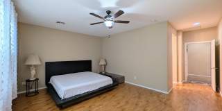 14309 W Caribbean Lane Gallery 35