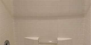 4017 ACUSHNET Drive Gallery 21