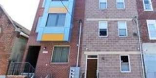 905 DIAMOND Street unit: 200 Gallery 1