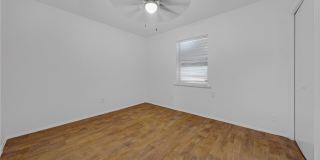 1814 Loritte Drive Gallery 8