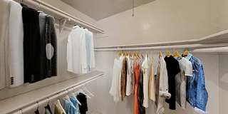 2929 Dunvale Gallery 6