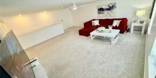 17645 Paradiso Way Gallery 20