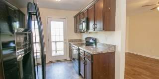 505-F Havendale Ct Gallery 5