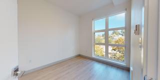 Summerstone Apartments Gallery 7