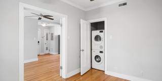 1702 W Catalpa Avenue Gallery 13