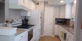 Adorable Home Located In Yacht Cove Gallery 12