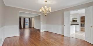 1215 Delta Glen Court Gallery 15