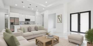 1436 Graham Circle Gallery 2