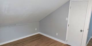 982 Pembroke Street Gallery 11