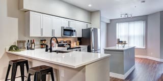 Avignon Townhomes Gallery 3