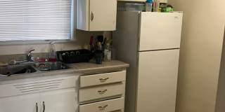 Casa, 157-165 Gallery 6