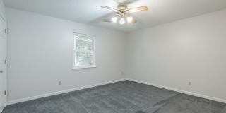 548 Benson Drive 548 Benson Drive Gallery 32