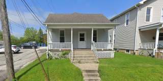 154 Napoleon Street Gallery 1