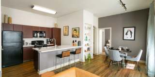 Avana on the Platte Gallery 12