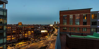 The Victor by Windsor Gallery 9