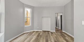 3031 West Flournoy Street Gallery 4