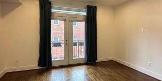 1478 HARVARD ST NW #3 Gallery 10