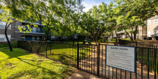 The Highline Gallery 18