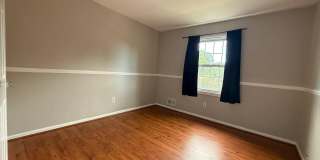 8508 FORRESTER Boulevard Gallery 14