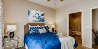 The Villas at Mountain Vista Ranch Gallery 59