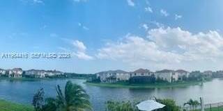 10280 Lake Vista Ct Gallery 12