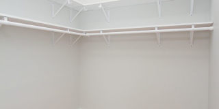 Large Point Breeze Home Gallery 7