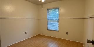 4135 QUAIL BRIAR DRIVE Gallery 38