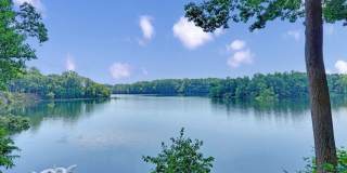 67 Phalanx Road Gallery 2