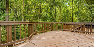 6088 HEATHERWOOD Drive Gallery 20