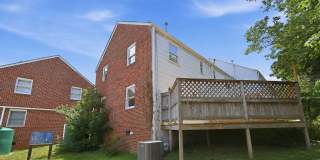 Updated 2BR Condo | Walk to Village District + Private Deck! Updated 2BR Condo | Walk to Village District + Private Deck! Gallery 36