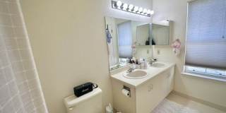 2805 Johnson Cir Gallery 14