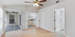 4107 11th Avenue East Gallery 24