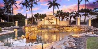 8792 Largo Mar Dr Gallery 31