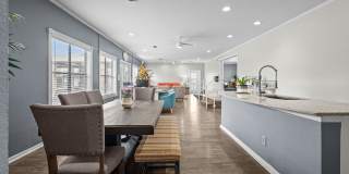 Pine Oaks Gallery 36