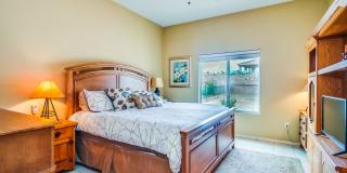 13655 North Gold Cholla Place Gallery 7