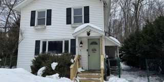 121 Main St Gallery 1