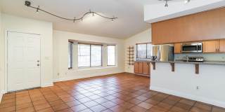 3 BR/2BA | Newly Renovated Single Family Home | 2-Car Garage Parking | Fenced Front and Back yard Gallery 3