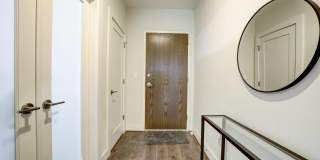 2337 CHAMPLAIN Street NW Gallery 3