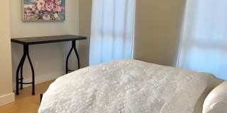 176 GRIFFITH ST Gallery 7