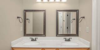 Stonewater Place Gallery 40