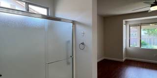 SPACIOUS 2 BEDROOM IN 55+ COMMUNITY!! Gallery 13