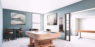 Retreat at Crosswoods Gallery 24